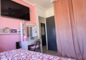 Chalet independiente con terreno en venta en la España, Orihuela, ref: TR417352 foto
