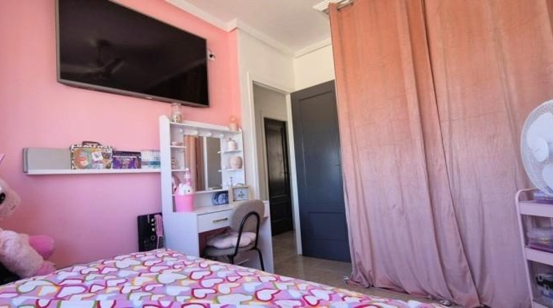 Alicante - Orihuela - 99m2