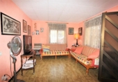 Village house for sale on España, l'Ampolla, ref: TR417353 photo