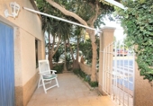 Village house for sale on España, l'Ampolla, ref: TR417353 photo