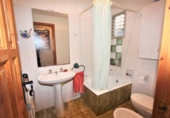 Village house for sale on España, l'Ampolla, ref: TR417353 photo
