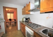 Village house for sale on España, l'Ampolla, ref: TR417353 photo