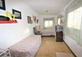 Village house for sale on España, l'Ampolla, ref: TR417353 photo