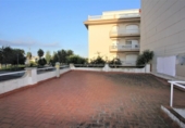 Village house for sale on España, l'Ampolla, ref: TR417353 photo