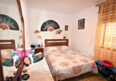 Village house for sale on España, l'Ampolla, ref: TR417353 photo