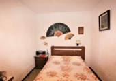 Village house for sale on España, l'Ampolla, ref: TR417353 photo
