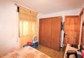 Village house for sale on España, l'Ampolla, ref: TR417353 photo