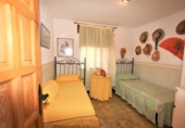 Village house for sale on España, l'Ampolla, ref: TR417353 photo