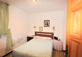 Village house for sale on España, l'Ampolla, ref: TR417353 photo