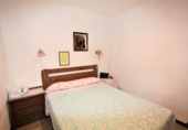Village house for sale on España, l'Ampolla, ref: TR417353 photo