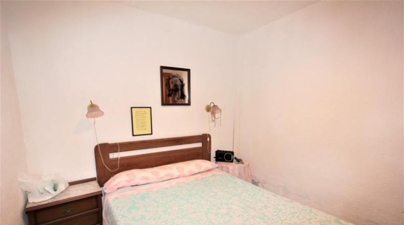 Tarragona - l'Ampolla - 106m2