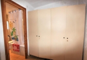 Village house for sale on España, l'Ampolla, ref: TR417353 photo