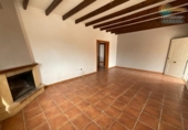 Casa de campo con terreno en venta en la España, Fuente Álamo, ref: TR170098 foto