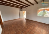 Casa de campo con terreno en venta en la España, Fuente Álamo, ref: TR170098 foto