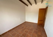 Casa de campo con terreno en venta en la España, Fuente Álamo, ref: TR170098 foto