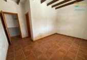 Casa de campo con terreno en venta en la España, Fuente Álamo, ref: TR170098 foto
