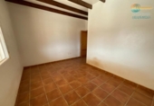 Casa de campo con terreno en venta en la España, Fuente Álamo, ref: TR170098 foto