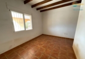 Casa de campo con terreno en venta en la España, Fuente Álamo, ref: TR170098 foto