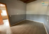 Casa de campo con terreno en venta en la España, Fuente Álamo, ref: TR170098 foto