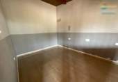 Casa de campo con terreno en venta en la España, Fuente Álamo, ref: TR170098 foto