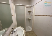 Casa de campo con terreno en venta en la España, Fuente Álamo, ref: TR170098 foto