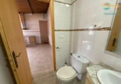 Casa de campo con terreno en venta en la España, Fuente Álamo, ref: TR170098 foto