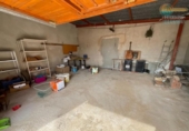 Casa de campo con terreno en venta en la España, Fuente Álamo, ref: TR170098 foto