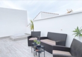 Village house for sale on España, Mollina, ref: TR417355 photo