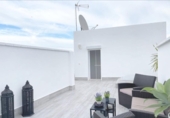 Village house for sale on España, Mollina, ref: TR417355 photo