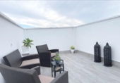 Village house for sale on España, Mollina, ref: TR417355 photo