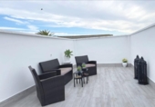 Village house for sale on España, Mollina, ref: TR417355 photo