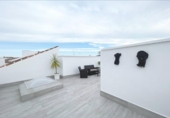 Village house for sale on España, Mollina, ref: TR417355 photo