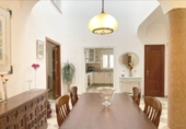 Village house for sale on España, Mollina, ref: TR417355 photo