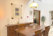 Village house for sale on España, Mollina, ref: TR417355 photo