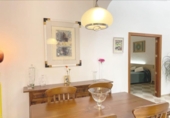 Village house for sale on España, Mollina, ref: TR417355 photo