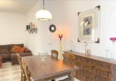 Village house for sale on España, Mollina, ref: TR417355 photo