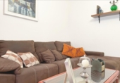 Village house for sale on España, Mollina, ref: TR417355 photo