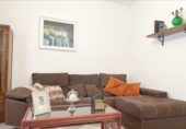 Village house for sale on España, Mollina, ref: TR417355 photo