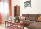 Village house for sale on España, Mollina, ref: TR417355 photo