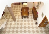 Village house for sale on España, Mollina, ref: TR417355 photo