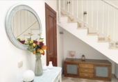 Village house for sale on España, Mollina, ref: TR417355 photo