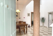 Village house for sale on España, Mollina, ref: TR417355 photo