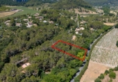 Suelo urbano en venta en la España, Puigpunyent, ref: TR417356 foto