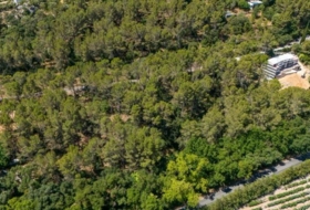 Puigpunyent 1&nbsp;m²
