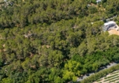 Suelo urbano en venta en la España, Puigpunyent, ref: TR417356 foto