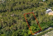 Suelo urbano en venta en la España, Puigpunyent, ref: TR417356 foto