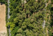 Suelo urbano en venta en la España, Puigpunyent, ref: TR417356 foto