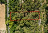 Suelo urbano en venta en la España, Puigpunyent, ref: TR417356 foto