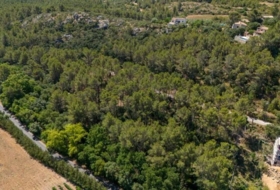 Puigpunyent 1&nbsp;m²