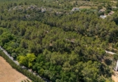 Suelo urbano en venta en la España, Puigpunyent, ref: TR417356 foto